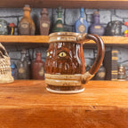 Mimic Mug - Rhum&Rhusted