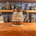 Mimic Mug - Bailees Shapeshifter