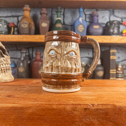 Mimic Mug - Bailees Shapeshifter
