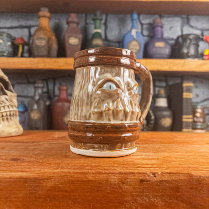 Mimic Mug - Bailees Shapeshifter