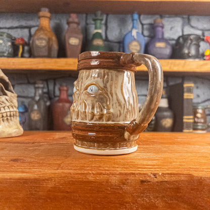 Mimic Mug - Bailees Shapeshifter