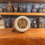 Mimic Mug - Bailees Shapeshifter