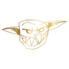 Handy Goblin - Home