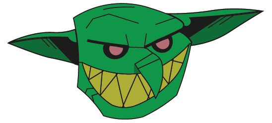 Handy Goblin